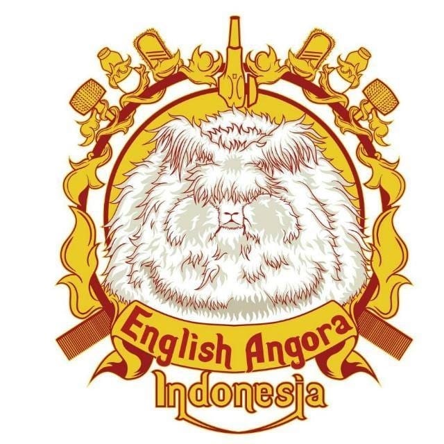 English Anggrora Indonesia Club