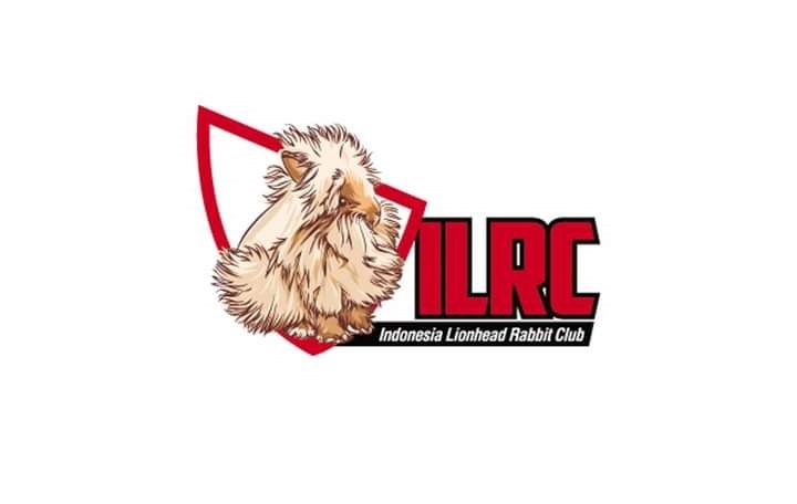 Indonesia Lion Head Rabbit Club